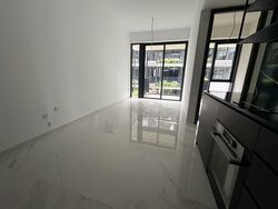 Jervois Mansion (D10), Apartment #528498121